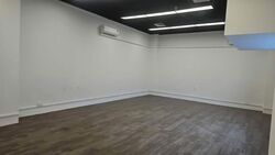 New Industrial Road (D19), Office #582261101